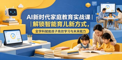 小红书养号秘籍，如何自动涨粉清晰系统标签打造高权重账号【揭秘】