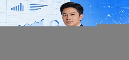 AI赋能全域增长特训营：人机协作+账号定位+批量原创，一站式提升效率与利润